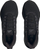 Atlete vrapimi Adidas Ultrabounce M HP5797, për meshkuj, e zezë
