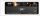 Memorie Silicon Power XPOWER Pulse, DDR5, 32 GB, 5600 MHz, CL40, SP032GXLWU560FSJ