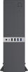 Kasë Sohoo S503SC, Desktop