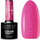 Llaku xhel për thonj Claresa SoakOff UV LED Love Story Shade 6, 5g, me shkëlqim