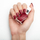 Llak për thonjë Essie, 13.5ml