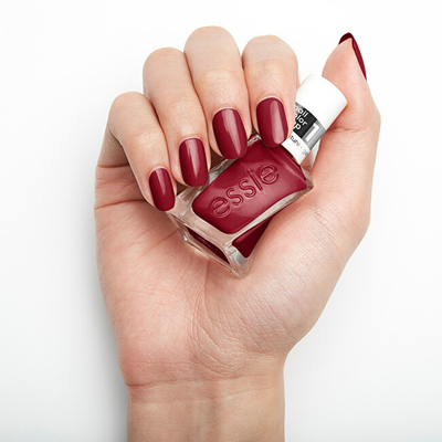 Llak për thonjë Essie, 13.5ml