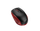 Mouse pa tela Genius NX-8006S, 1200 DPI, i zi