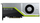 Kartelë grafike ASUS NVIDIA Quadro RTX 6000, 24 GB GDDR6