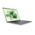 Laptop Dell XPS 13 9345 Elite, 13.4" Touch OLED 3K, 32GB RAM 1TB SSD, gri grafit