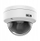 Kamerë dome IP BCS V DIP14FWR3, 4MP, lente 2.8mm, e bardhë