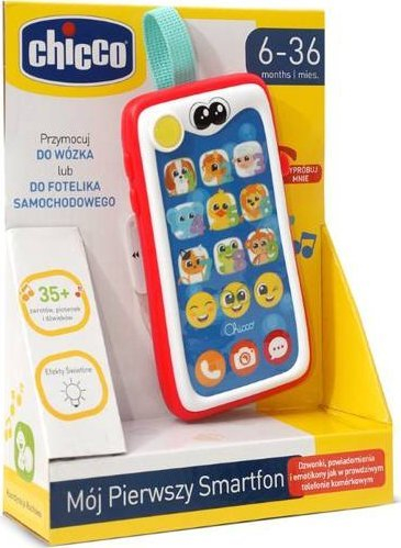 Product Picture