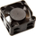 Ладилник Noiseblocker BlackSilent Pro PM1 92mm, 40 мм