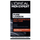 Krem L'oreal Paris Paris Men Expert Pure Carbon 50 ml