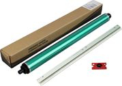 Drum OPC Konica Minolta Bizhub C203 C253 C353, MCZ6484, për printer multifunksional