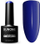 Llak xheli hibrid Sunone N06 Natalia, UV LED, 5ml, blu