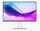 Monitor Lenovo L24i 4B, 23.8", Full HD, IPS, i zi