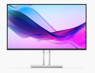 Monitor Lenovo L24i 4B, 23.8", Full HD, IPS, i zi