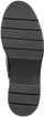 Çizme për femra Tamaris mTM4031