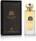 Parfum Grandeur Callisto Nuit Intense, Eau de Parfum, 86ml, unisex