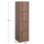 Dollap Soriano 40x39-41x157Hcm (HM9940.11)