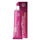 Bojë flokësh Wella Colour Touch Plus 66/03, gjysmë-permanente, pa amoniak, bionde natyrale e errët