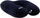 Jastëk qafe Hi-Tec Neso Pillow Headrest, për udhëtim, ngjyrë blu navy