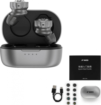 Product Picture