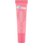 Ruzh i lëngshëm Essence Disney Pixar Up, 01 Dusk In Paradise, 13.5 ml