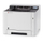 Printer Kyocera ECOSYS P5026cdn, A4, 26 faqe/min, gri
