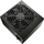 Burim energjie FSP/Fortron Hexa 85+ Pro PPA3505301 ATX, 350W