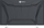 Monitor EIZO FlexScan EV4340X, 42.5", 4K UHD, i zi