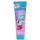 Xhel dushi Dirty Works Fountain of Juice, 280 ml