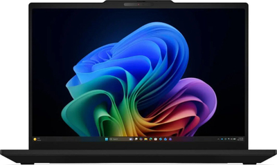 Laptop Lenovo ThinkPad T14 G7, 14", Ultra 5, 16GB RAM, 512GB SSD, i zi