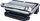 Tefal OptiGrill XL GC724D Контактен Грил, Нерѓосувачки Челик