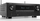 AV receiver Denon AVR-X2800H DAB, 7.2 kanale, 8K, i zi