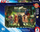 Puzzle Schmidt Thomas Kinkade Justice League, 1000 copa, për moshat 12+, shumëngjyrësh