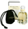 Parfum Balenciaga Paris