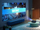 Projektor Yaber K2s, Full HD 800 ANSI Lumens, Android TV, i zi