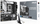 Pllakë amë Asus PRIME B760M-A WIFI D4, Intel B760, Wi-Fi 6, ATX