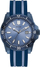Orë dore Guess Skipper GW0055G2
