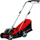 Kositëse bari Einhell GE-CM 36/33 Li Kit (3413210)