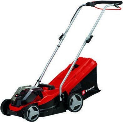 Kositëse bari Einhell GE-CM 36/33 Li Kit (3413210)