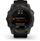 Orё dore Garmin Fenix 7X PRO SB 010-02541-11