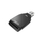 [OUTLET] SanDisk Card Reader SD USB-A