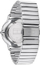 Orë dore Tommy Hilfiger James 1791654