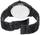 Orë dore Armani Exchange Hampton AX2104