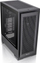 Kasë Thermaltake CTE T500 Air, Full Tower