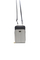Çantë telefoni Silver&Polo