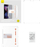 Заштитно стакло Baseus Crystal за iPad 10 10.9", калено стакло, проѕирно