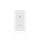 UniFi AC Outdoor AP (EOL)