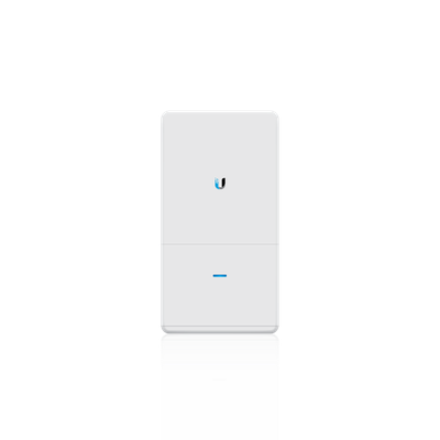 UniFi AC Outdoor AP (EOL)