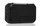 Radio Portative me Bluetooth, Micro SD, Lcd dhe FM Digjital GOGEN GOGFMP125BTB