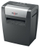 Makinë sharrimi dokumentesh Rexel Momentum X406, P4, 15L, gri