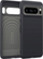 Mbulesë telefoni Spigen Caseology Nano Pop për Google Pixel 8 Pro, TPU i butë, rezistente si ato ushtarake, e zezë gri